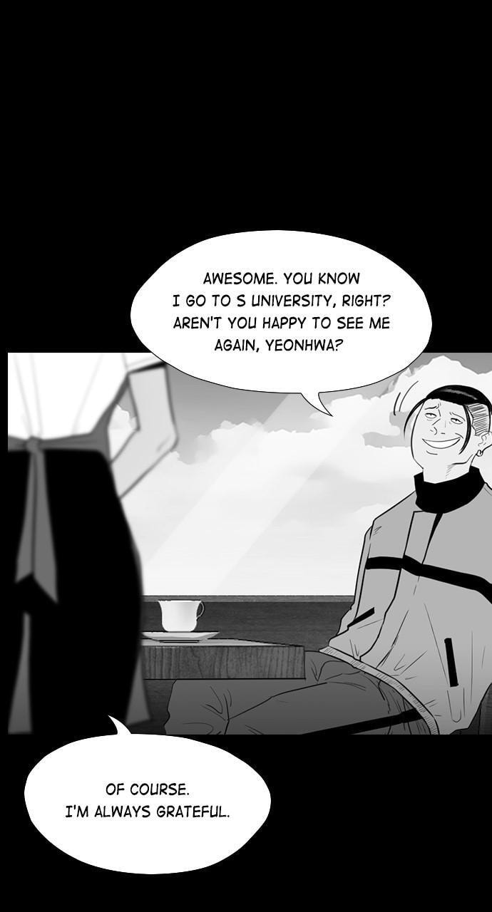 Read REAWAKENED MAN chapter 169 image 3 on Lezhin