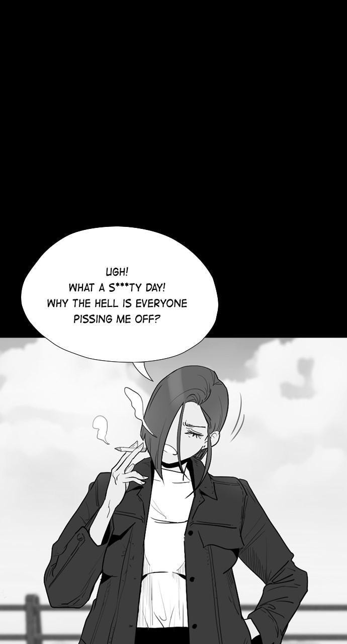 Read REAWAKENED MAN chapter 169 image 33 on Lezhin