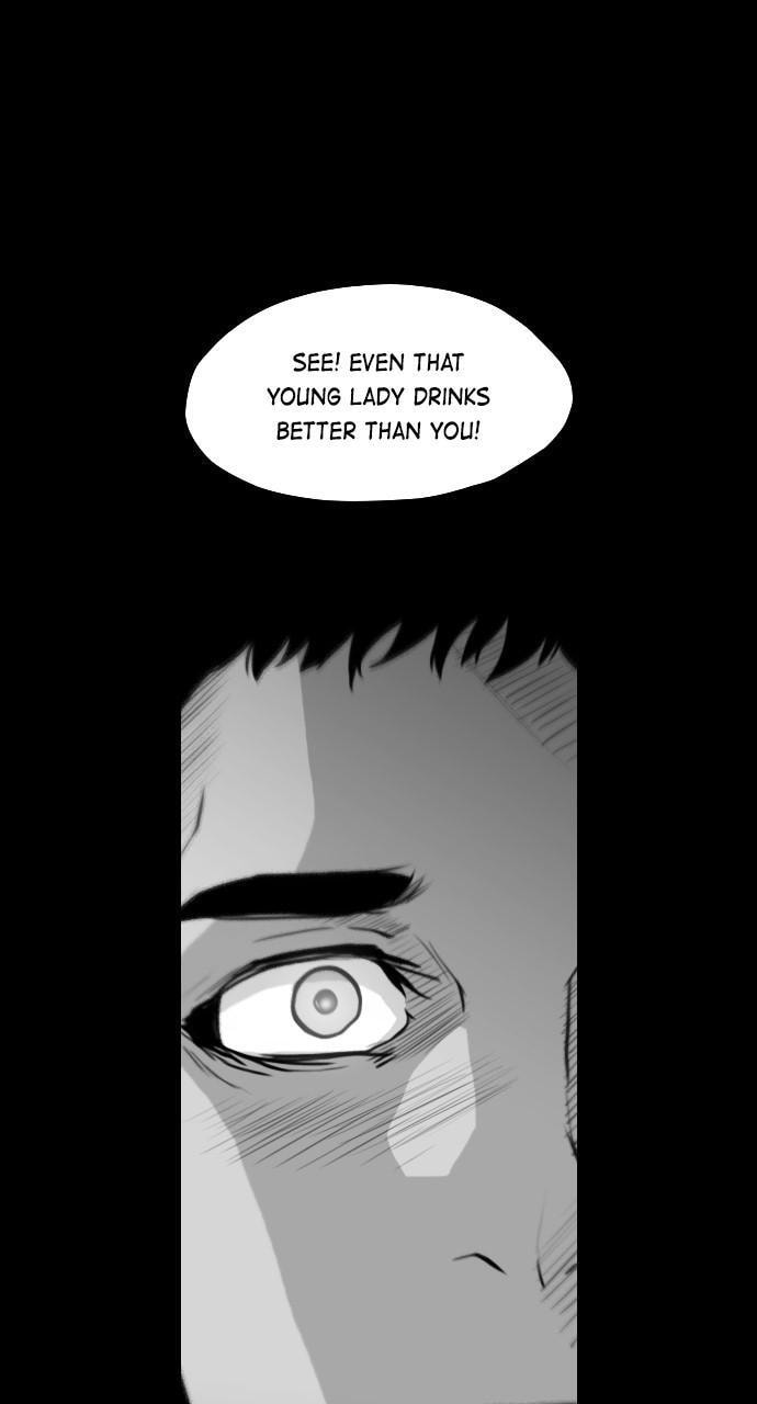 Read REAWAKENED MAN chapter 169 image 50 on Lezhin