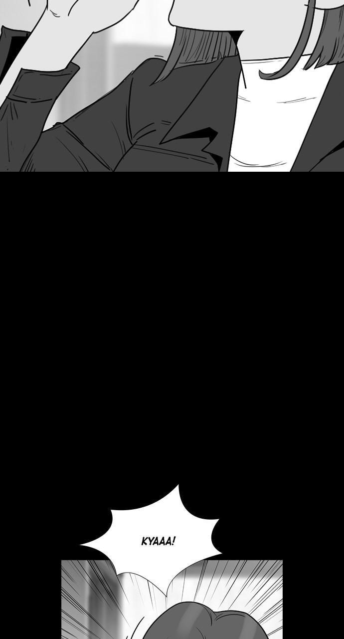 Read REAWAKENED MAN chapter 169 image 52 on Lezhin
