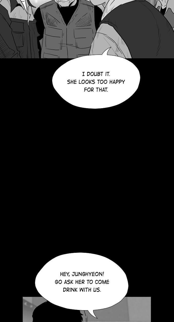 Read REAWAKENED MAN chapter 169 image 57 on Lezhin