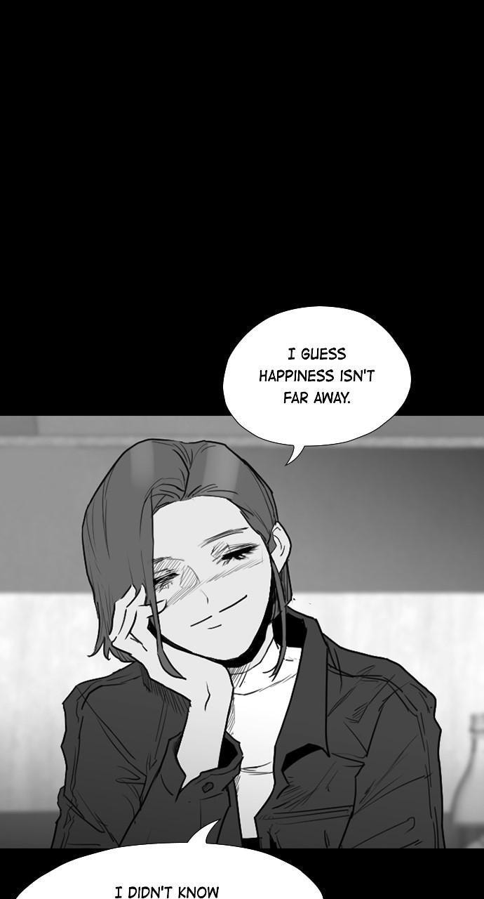 Read REAWAKENED MAN chapter 169 image 61 on Lezhin