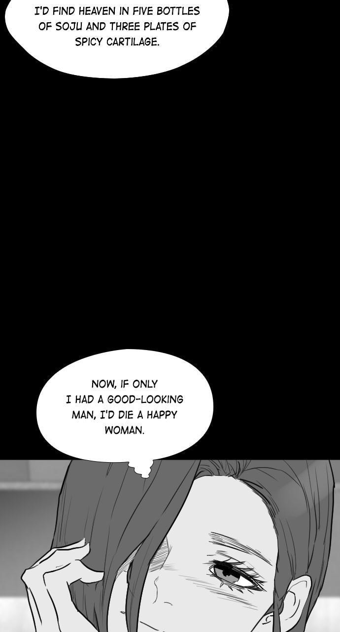 Read REAWAKENED MAN chapter 169 image 62 on Lezhin