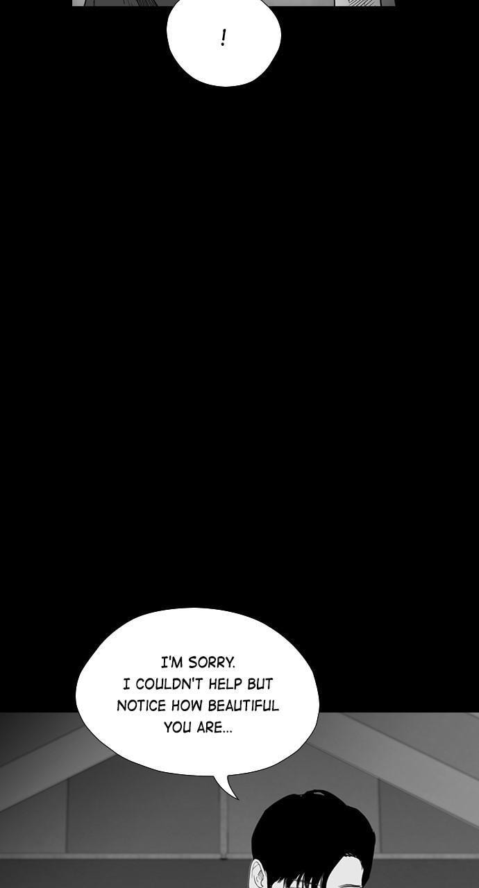 Read REAWAKENED MAN chapter 169 image 64 on Lezhin