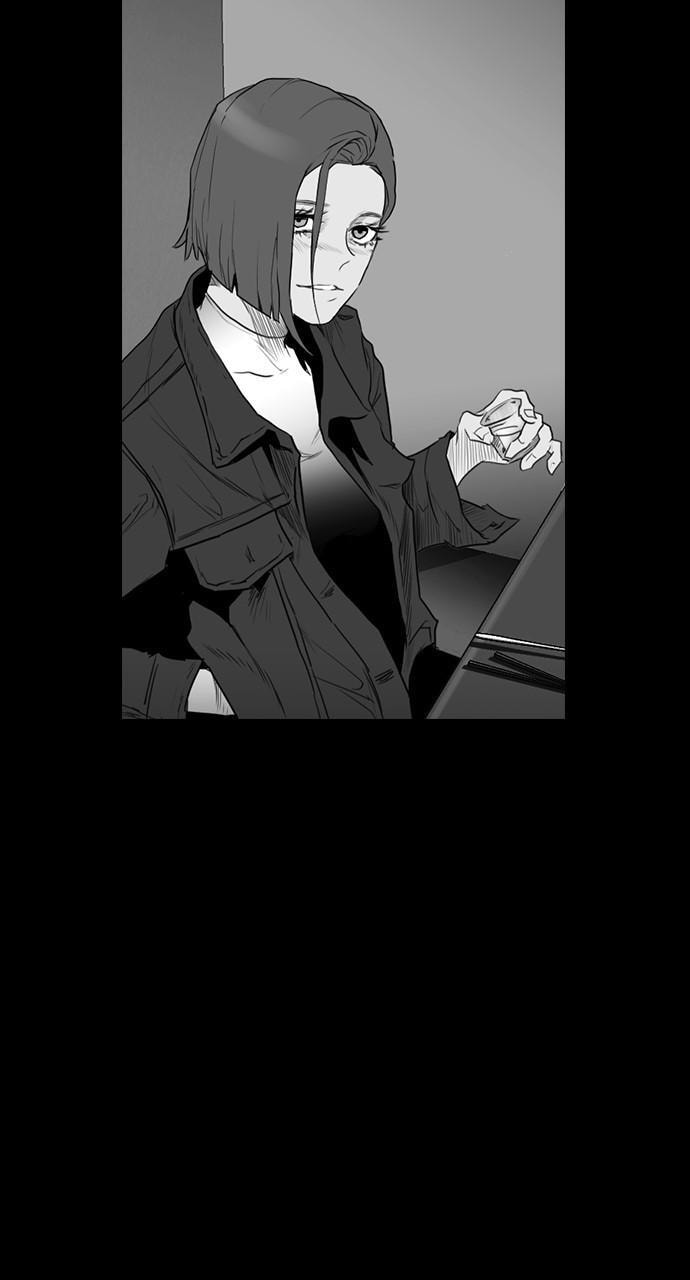 Read REAWAKENED MAN chapter 169 image 68 on Lezhin
