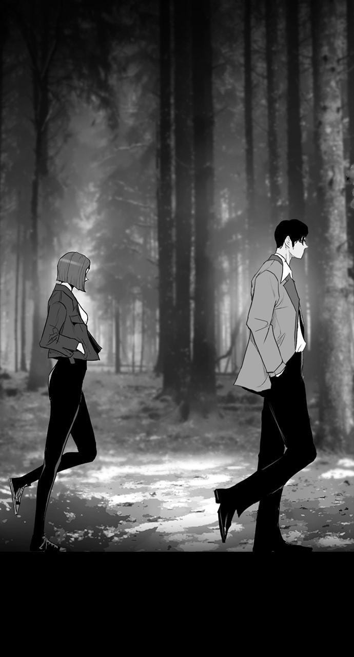Read REAWAKENED MAN chapter 169 image 73 on Lezhin