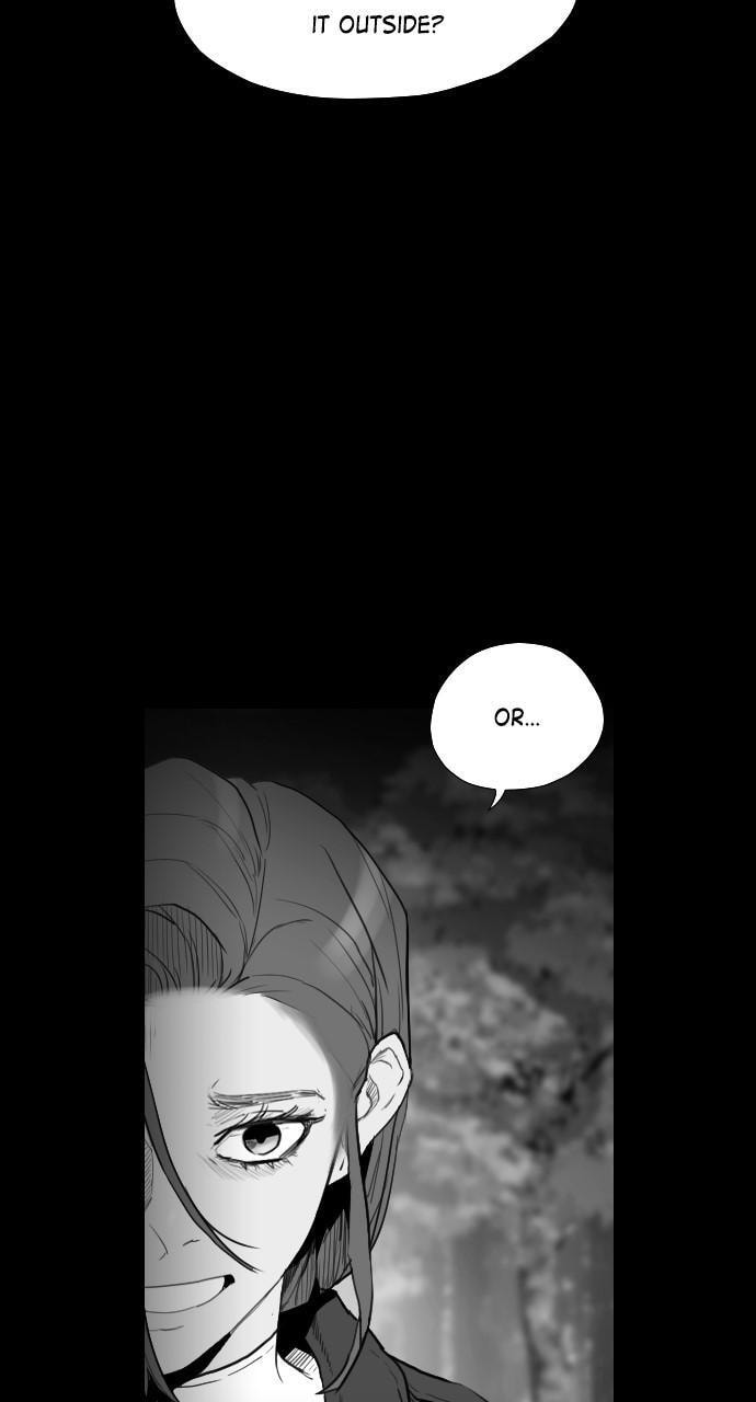 Read REAWAKENED MAN chapter 169 image 76 on Lezhin