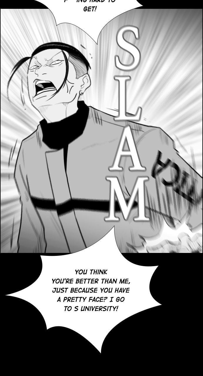 Read REAWAKENED MAN chapter 169 image 8 on Lezhin