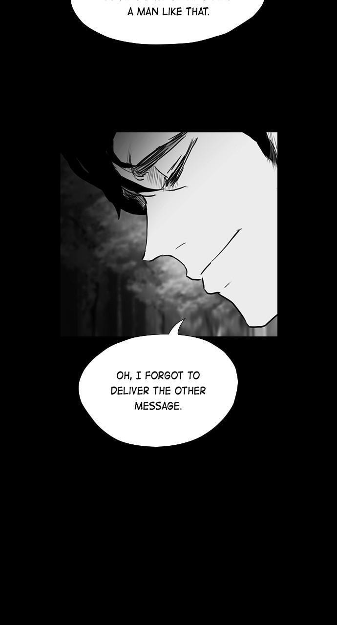 Read REAWAKENED MAN chapter 169 image 87 on Lezhin