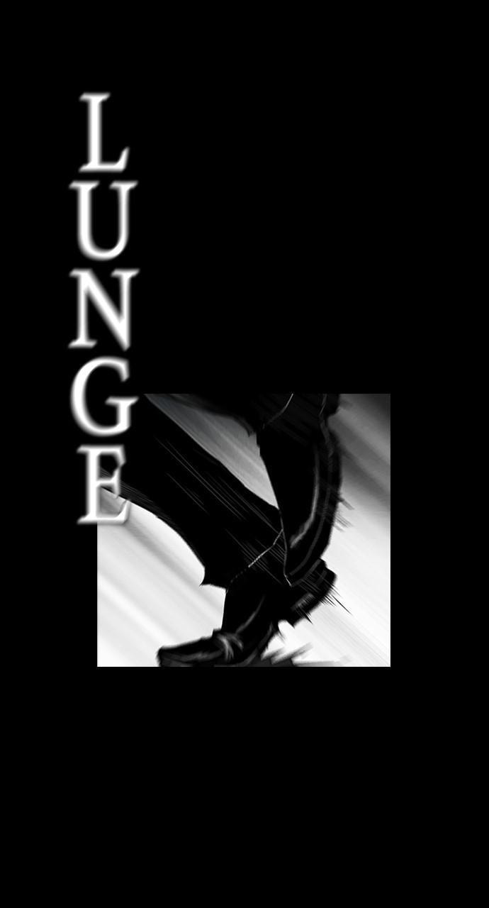Read REAWAKENED MAN chapter 169 image 88 on Lezhin