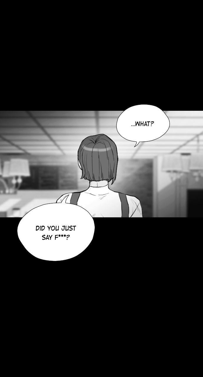 Read REAWAKENED MAN chapter 169 image 9 on Lezhin