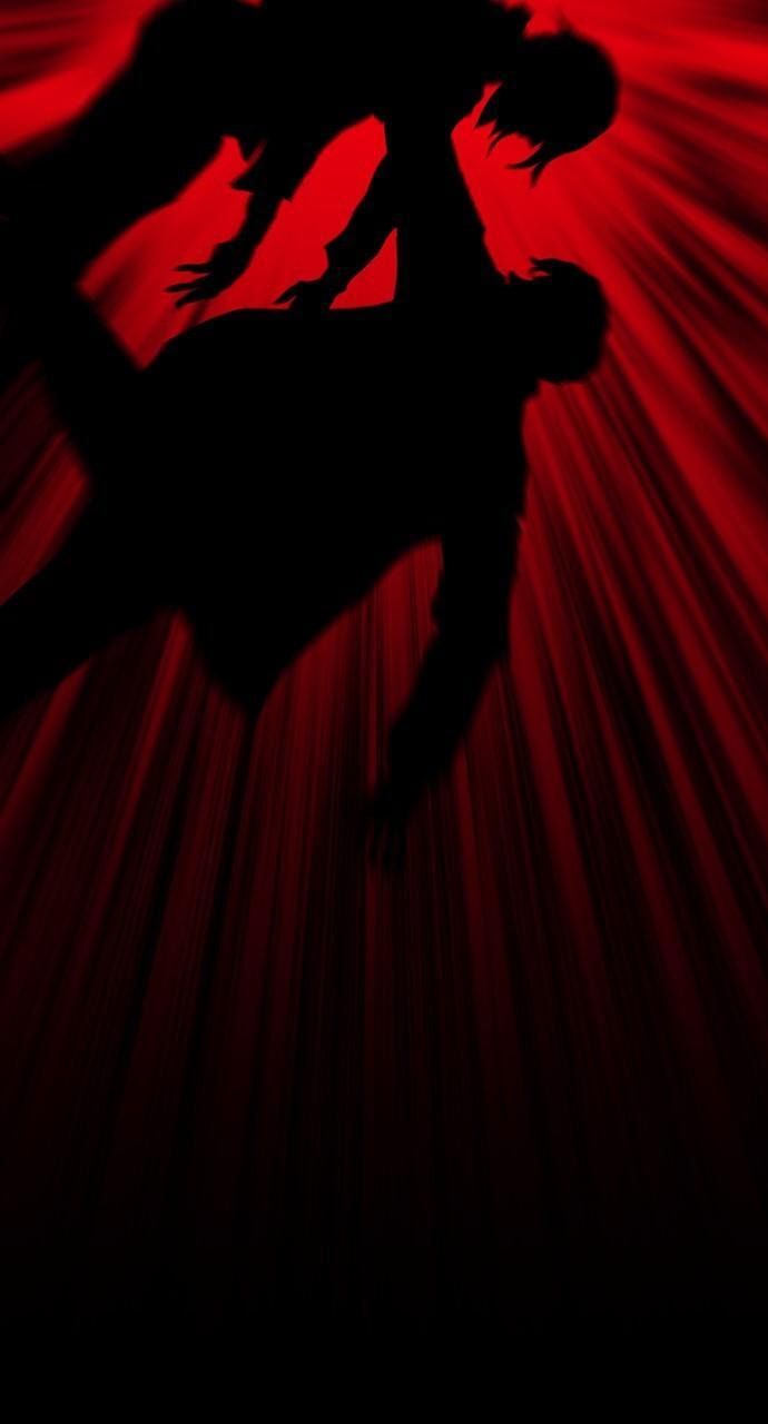 Read REAWAKENED MAN chapter 169 image 90 on Lezhin