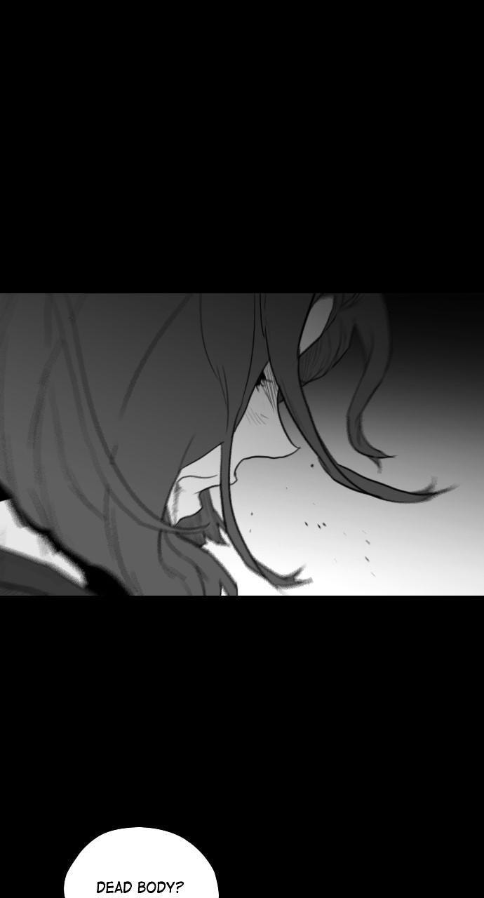 Read REAWAKENED MAN chapter 169 image 92 on Lezhin
