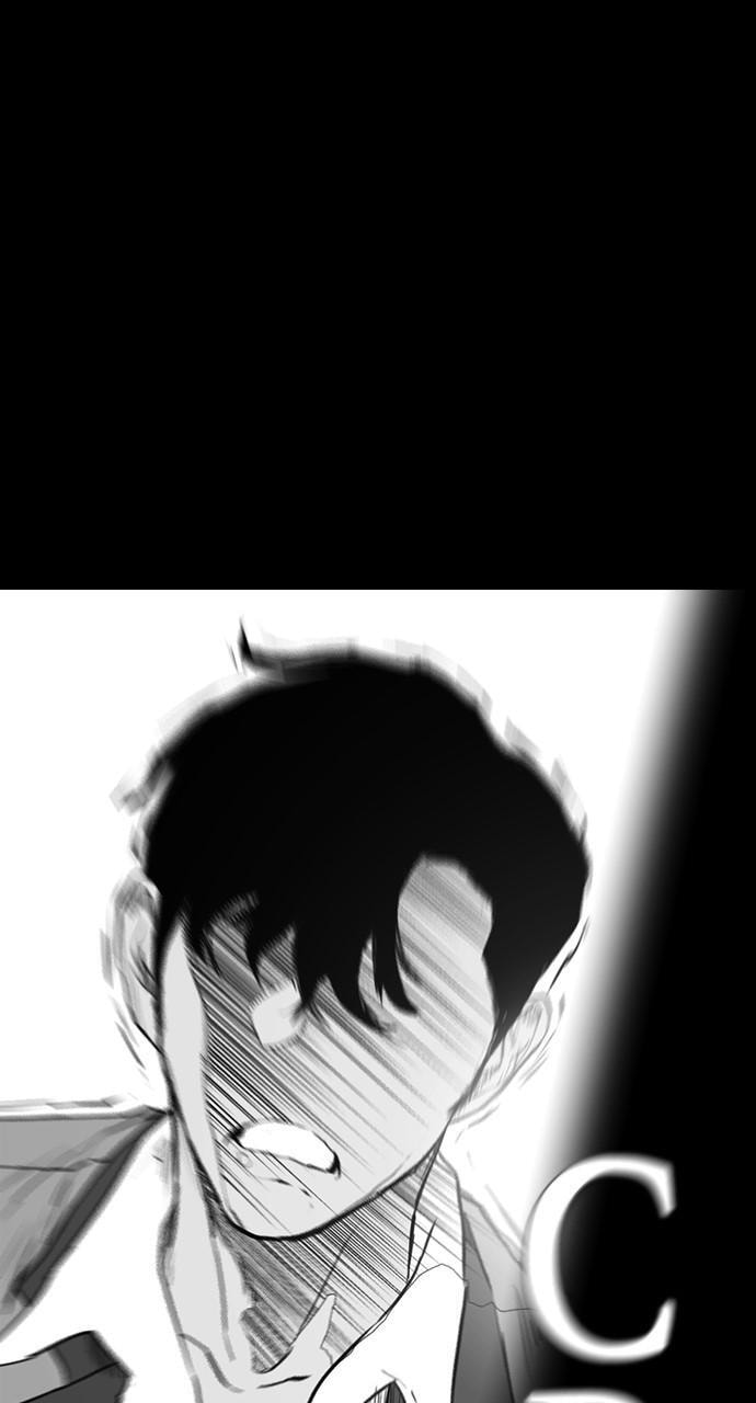 Read REAWAKENED MAN chapter 169 image 97 on Lezhin