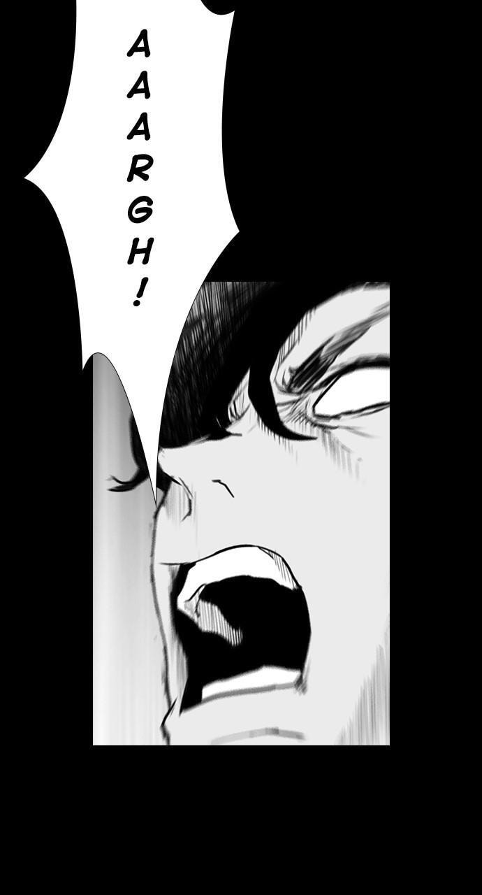 Read REAWAKENED MAN chapter 169 image 99 on Lezhin