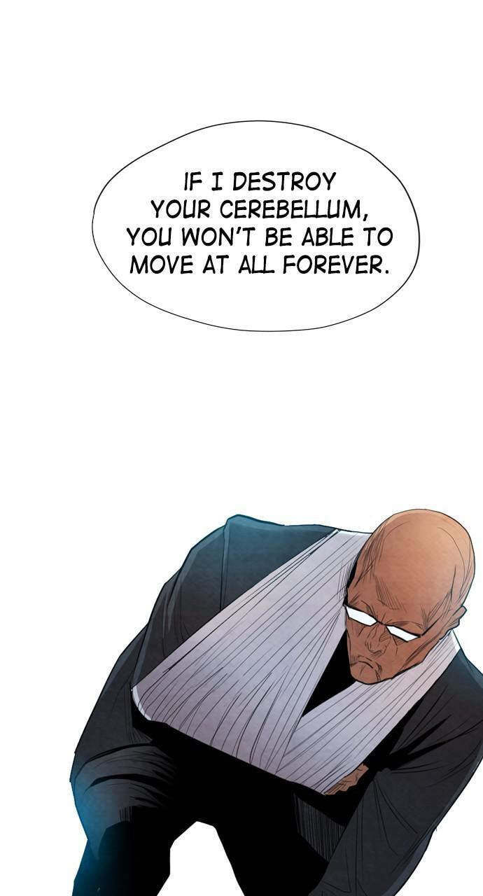 Read REAWAKENED MAN chapter 17 image 0 on Lezhin