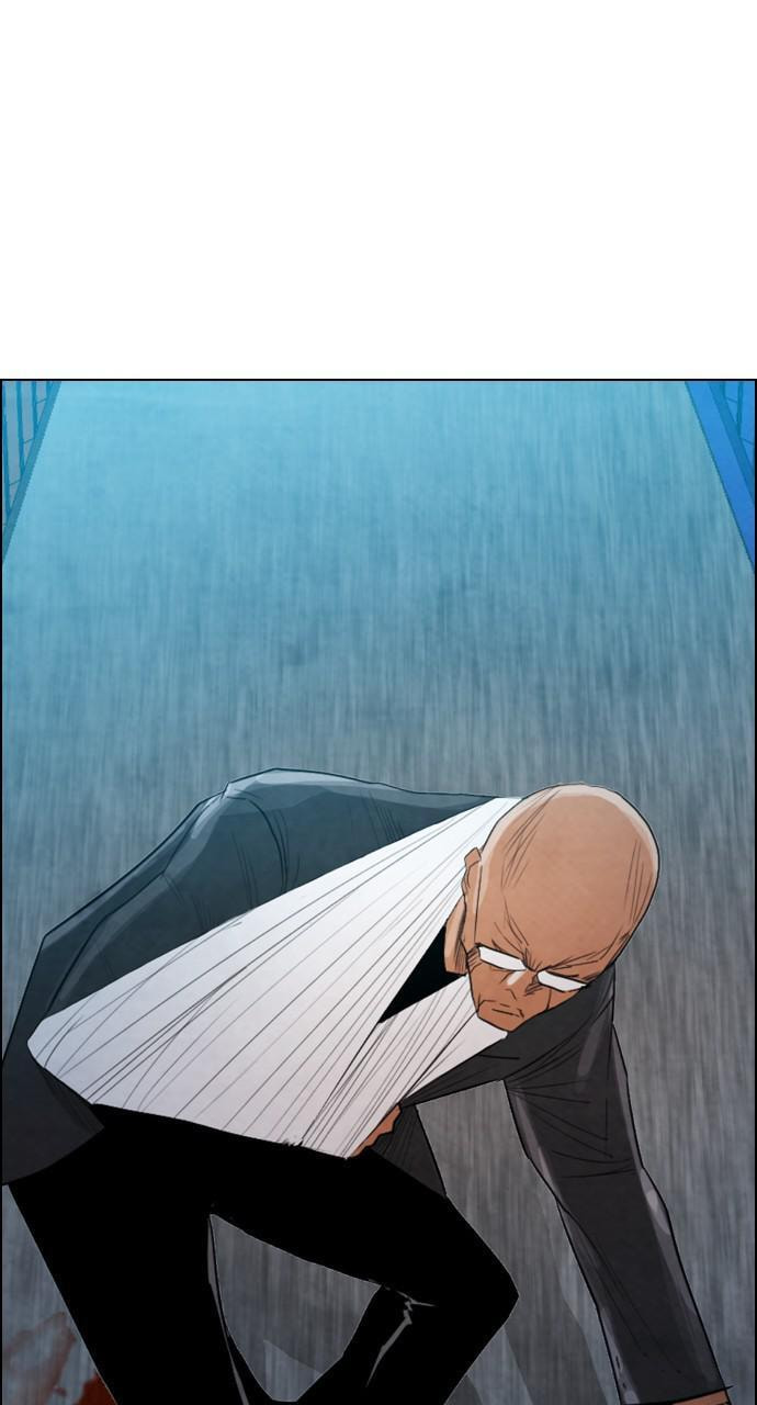 Read REAWAKENED MAN chapter 17 image 23 on Lezhin