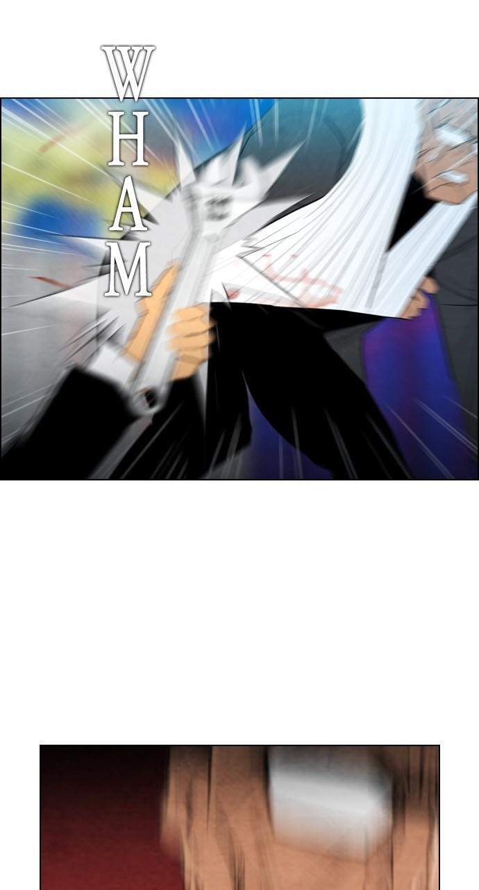 Read REAWAKENED MAN chapter 17 image 30 on Lezhin