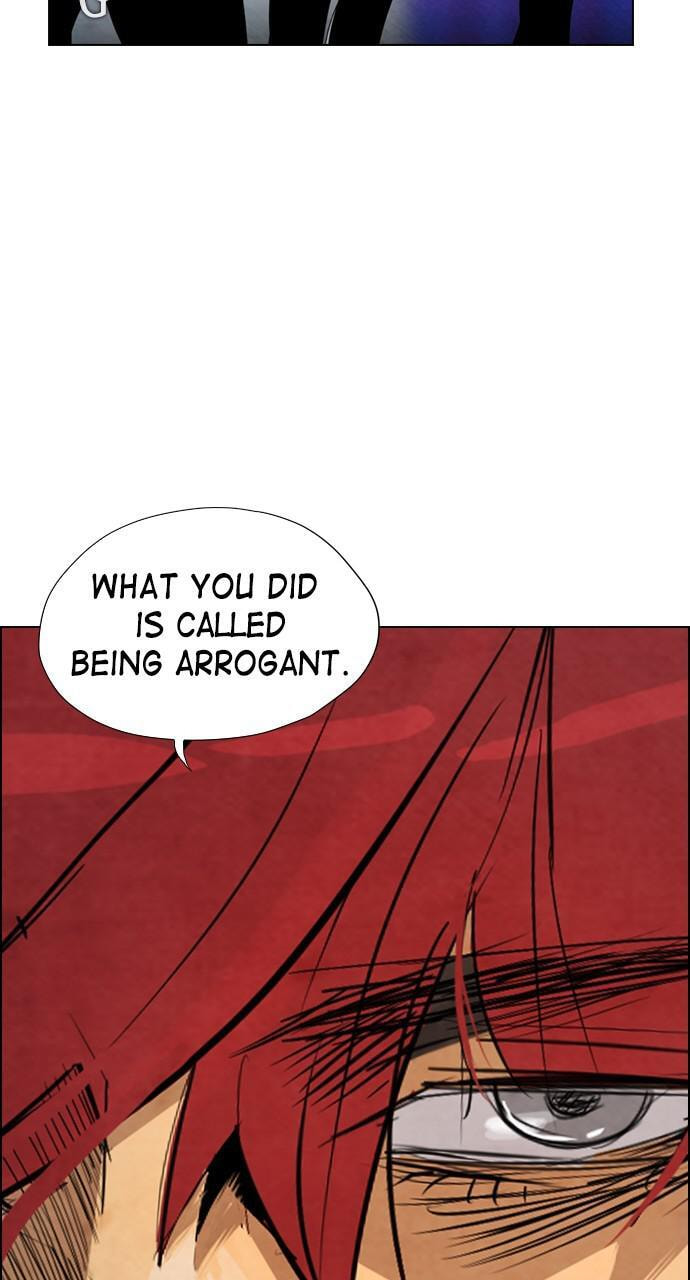 Read REAWAKENED MAN chapter 17 image 32 on Lezhin