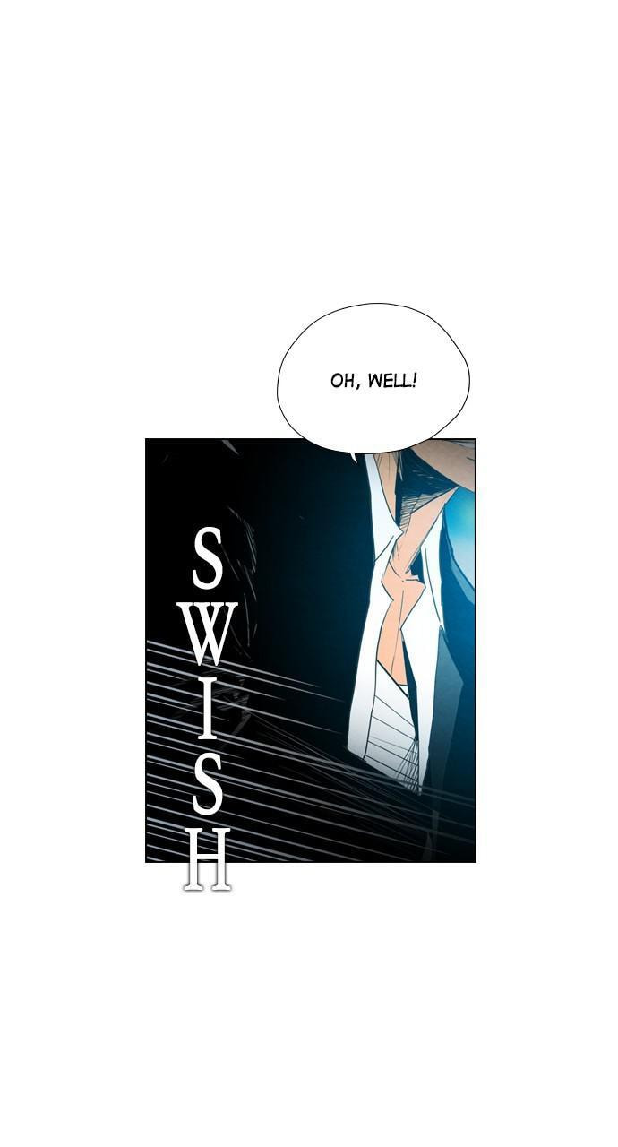 Read REAWAKENED MAN chapter 17 image 40 on Lezhin