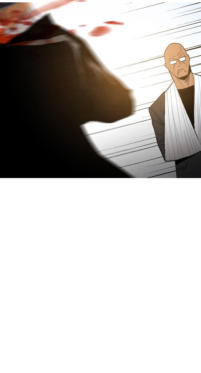 Read REAWAKENED MAN chapter 17 image 44 on Lezhin