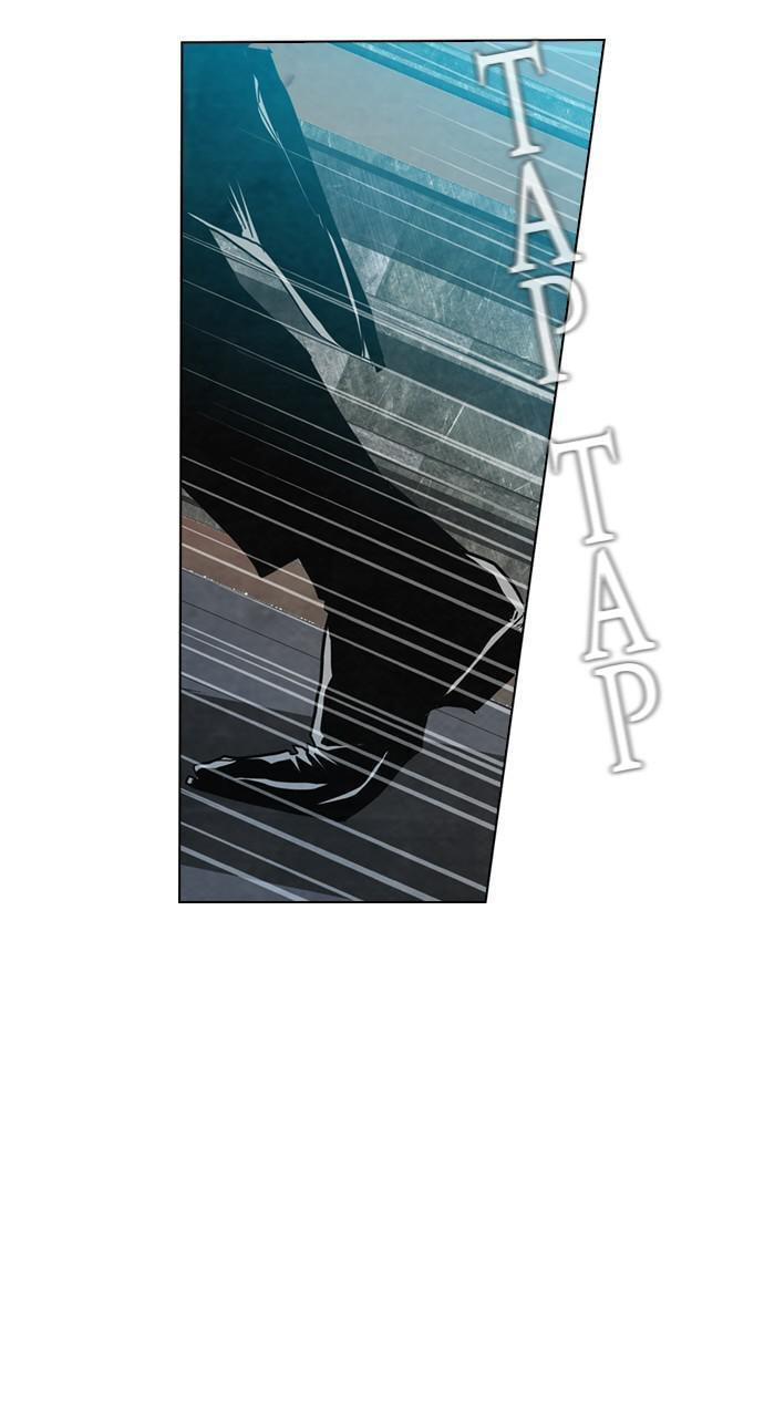 Read REAWAKENED MAN chapter 17 image 45 on Lezhin