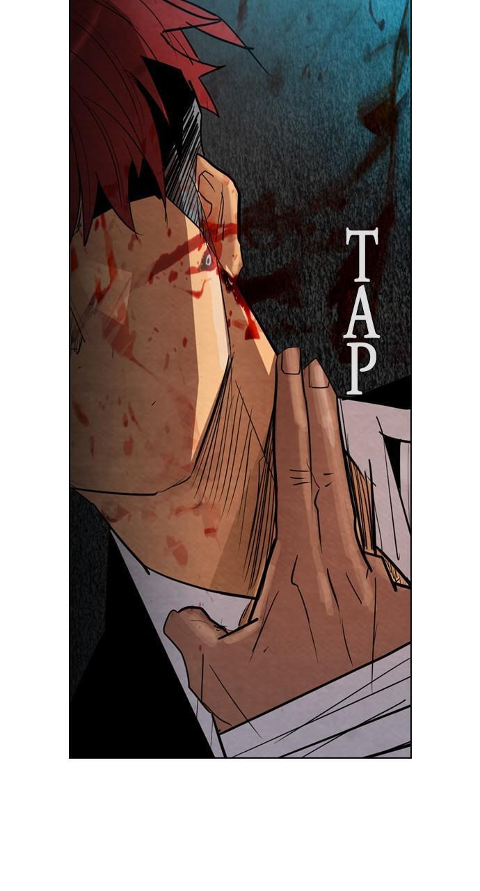 Read REAWAKENED MAN chapter 17 image 47 on Lezhin