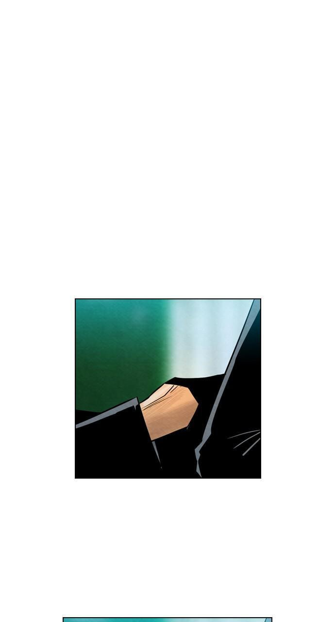 Read REAWAKENED MAN chapter 17 image 49 on Lezhin