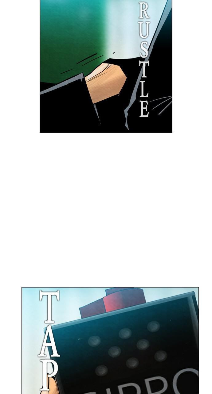 Read REAWAKENED MAN chapter 17 image 50 on Lezhin