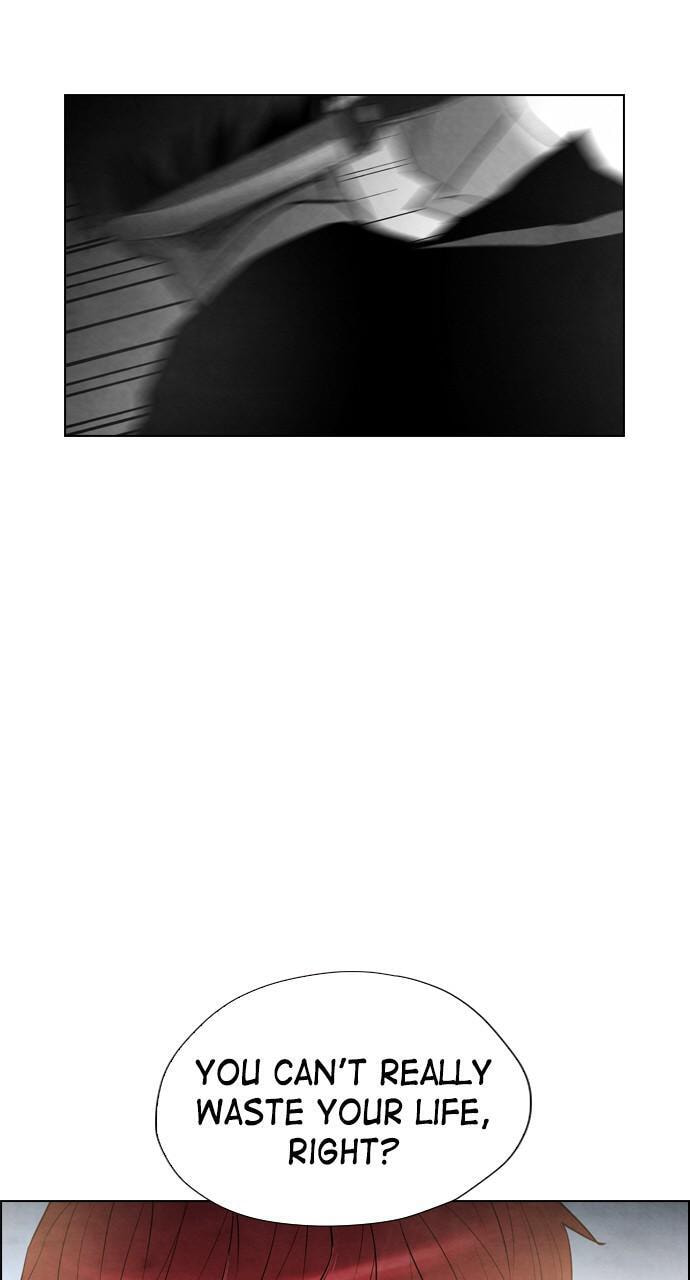 Read REAWAKENED MAN chapter 17 image 54 on Lezhin