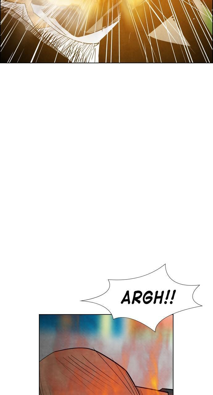 Read REAWAKENED MAN chapter 17 image 57 on Lezhin