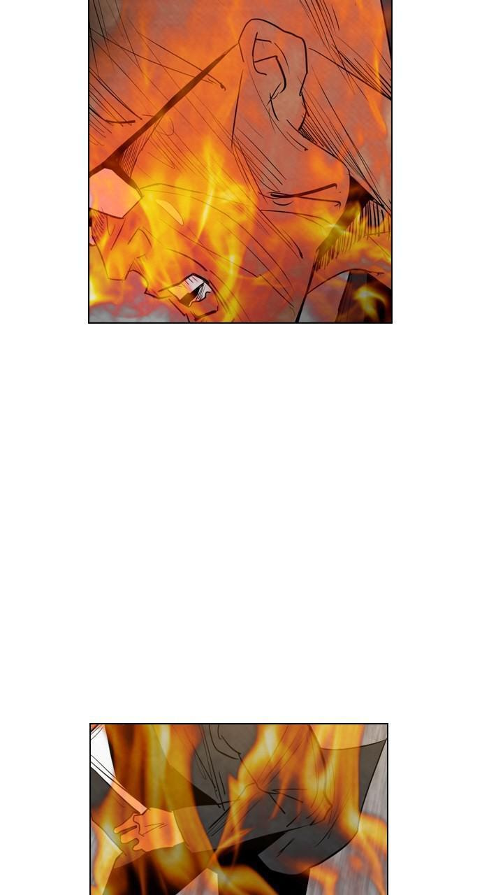 Read REAWAKENED MAN chapter 17 image 58 on Lezhin