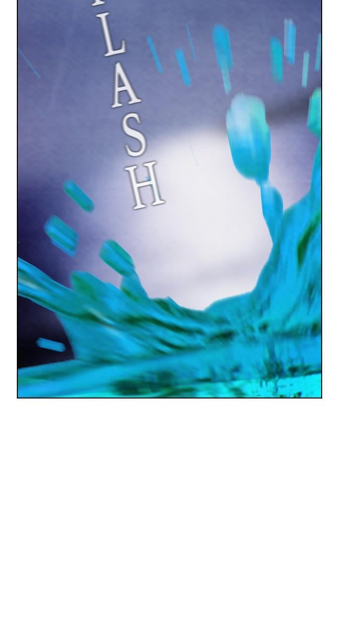 Read REAWAKENED MAN chapter 17 image 63 on Lezhin