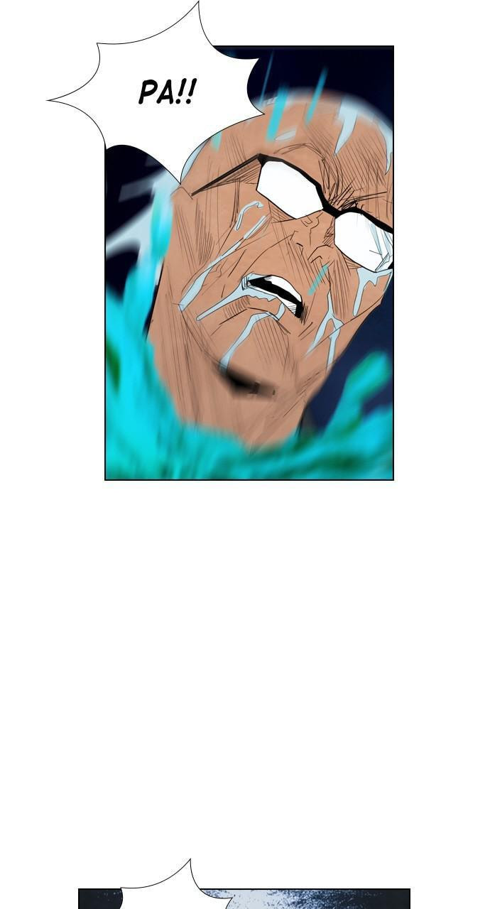 Read REAWAKENED MAN chapter 17 image 64 on Lezhin