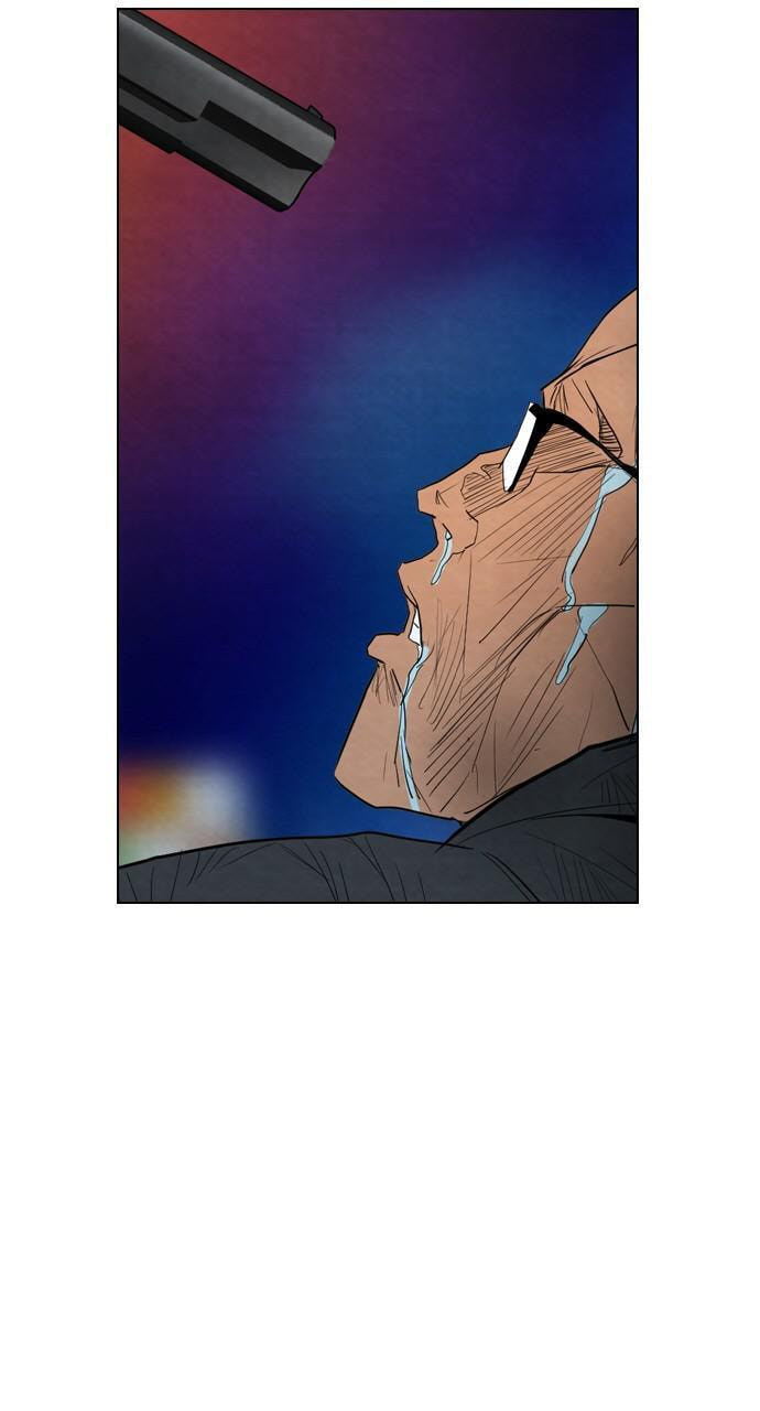 Read REAWAKENED MAN chapter 17 image 67 on Lezhin