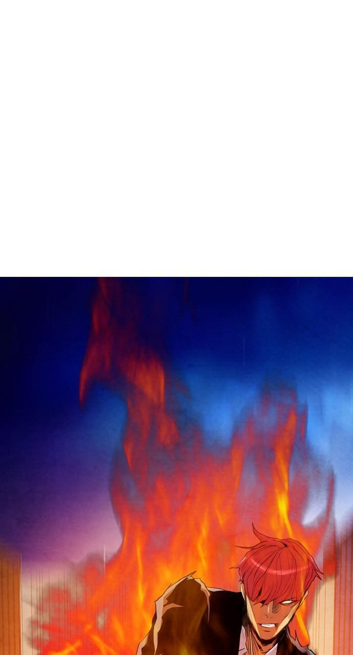Read REAWAKENED MAN chapter 17 image 68 on Lezhin