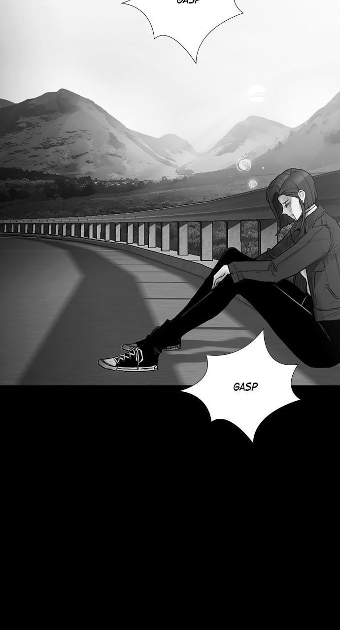 Read REAWAKENED MAN chapter 170 image 11 on Lezhin