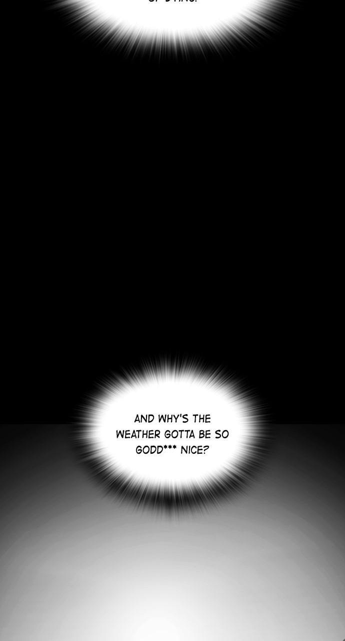 Read REAWAKENED MAN chapter 170 image 13 on Lezhin