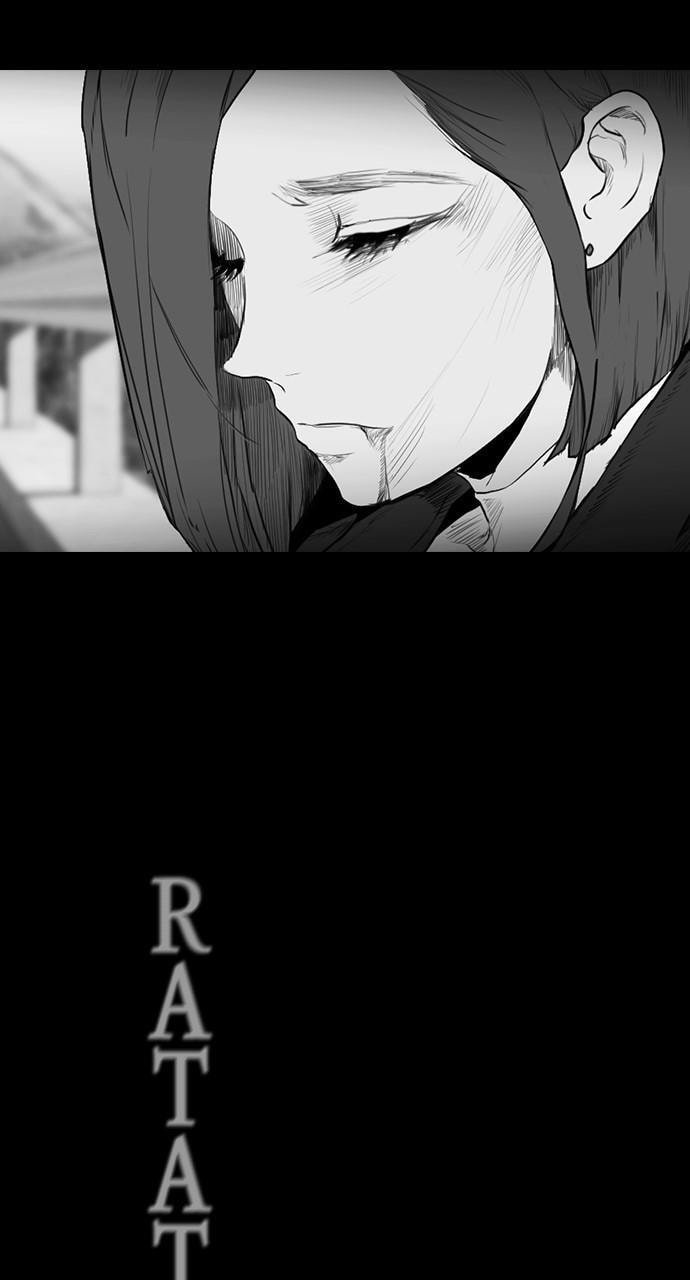 Read REAWAKENED MAN chapter 170 image 15 on Lezhin