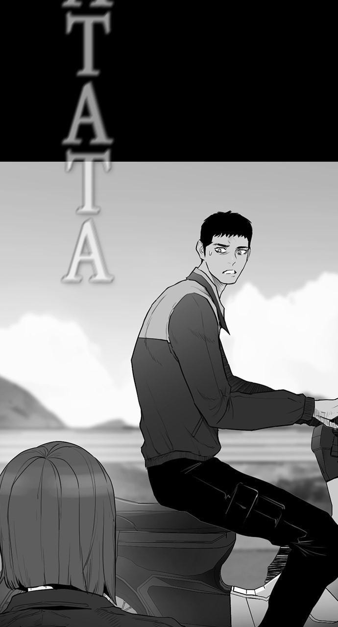 Read REAWAKENED MAN chapter 170 image 18 on Lezhin