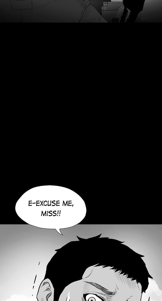 Read REAWAKENED MAN chapter 170 image 19 on Lezhin
