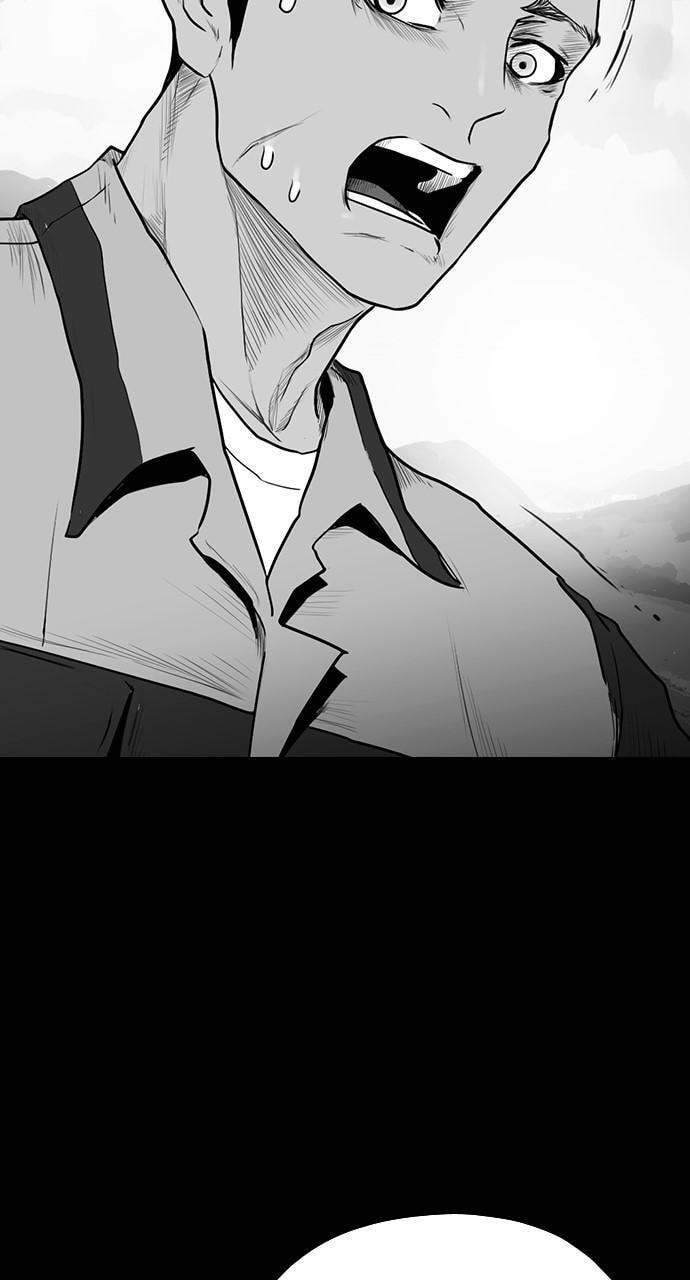 Read REAWAKENED MAN chapter 170 image 20 on Lezhin
