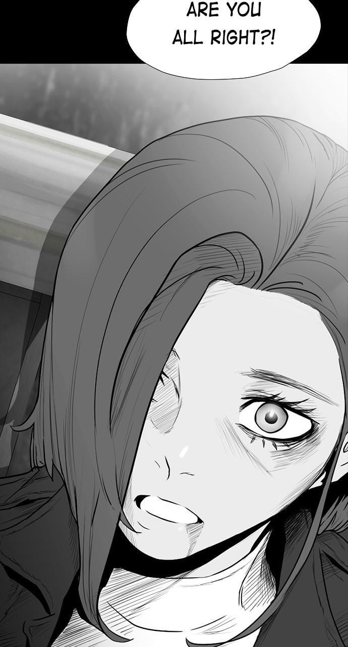 Read REAWAKENED MAN chapter 170 image 21 on Lezhin