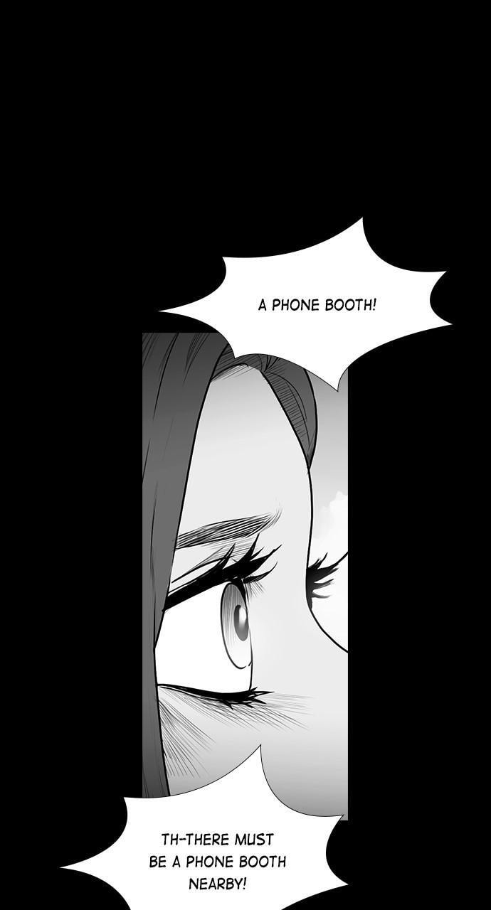 Read REAWAKENED MAN chapter 170 image 25 on Lezhin