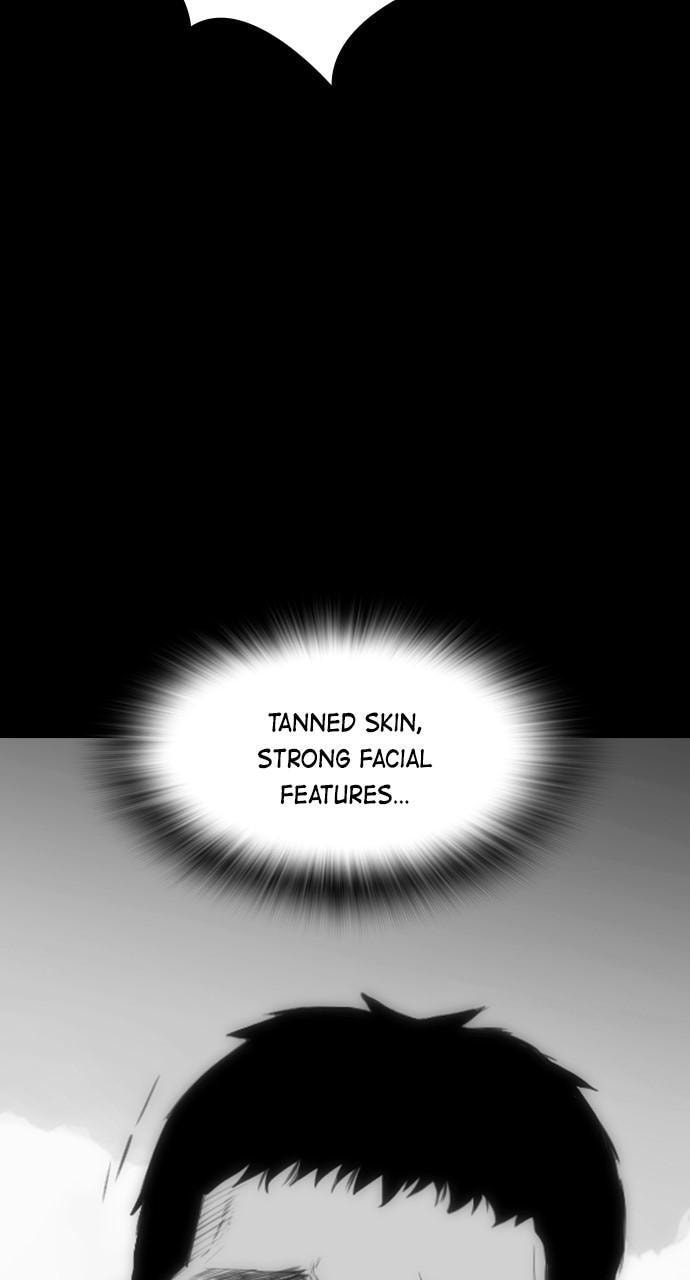 Read REAWAKENED MAN chapter 170 image 26 on Lezhin