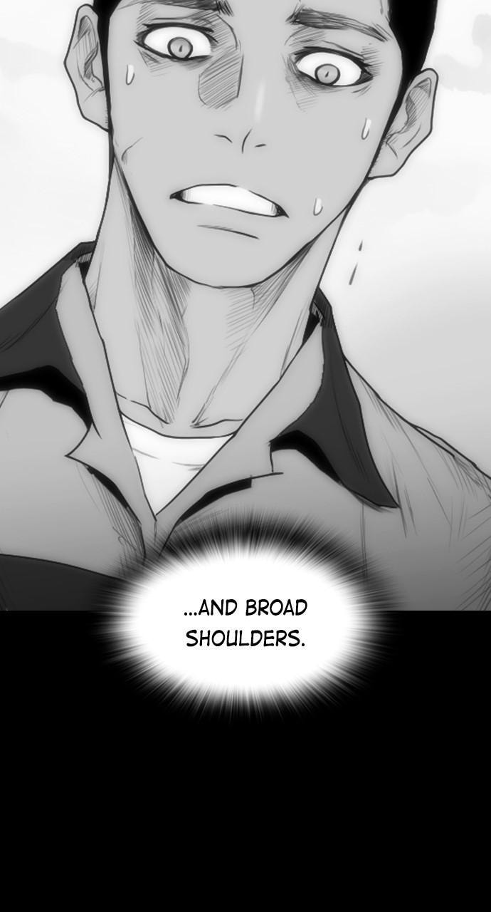 Read REAWAKENED MAN chapter 170 image 27 on Lezhin