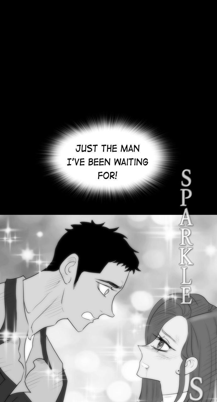 Read REAWAKENED MAN chapter 170 image 28 on Lezhin