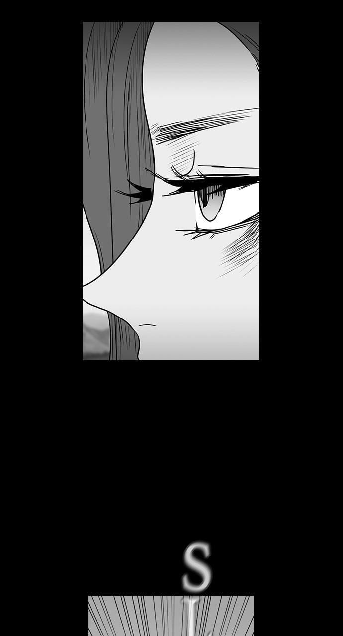 Read REAWAKENED MAN chapter 170 image 30 on Lezhin