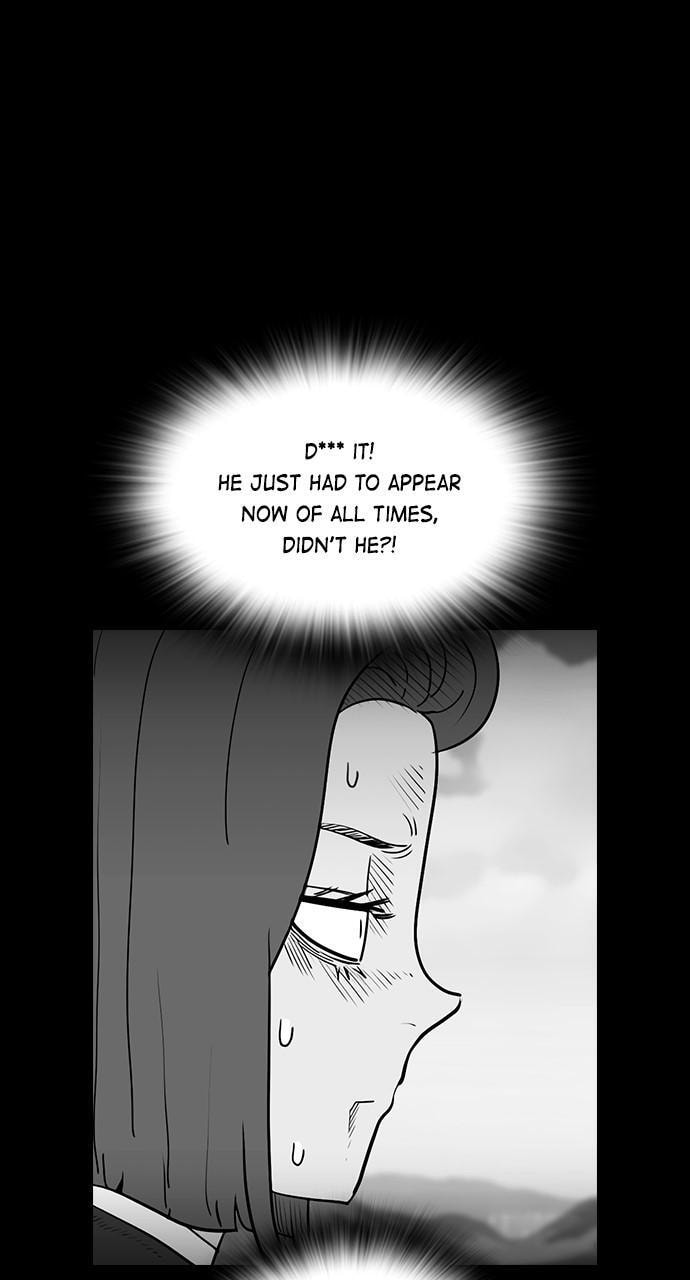 Read REAWAKENED MAN chapter 170 image 33 on Lezhin