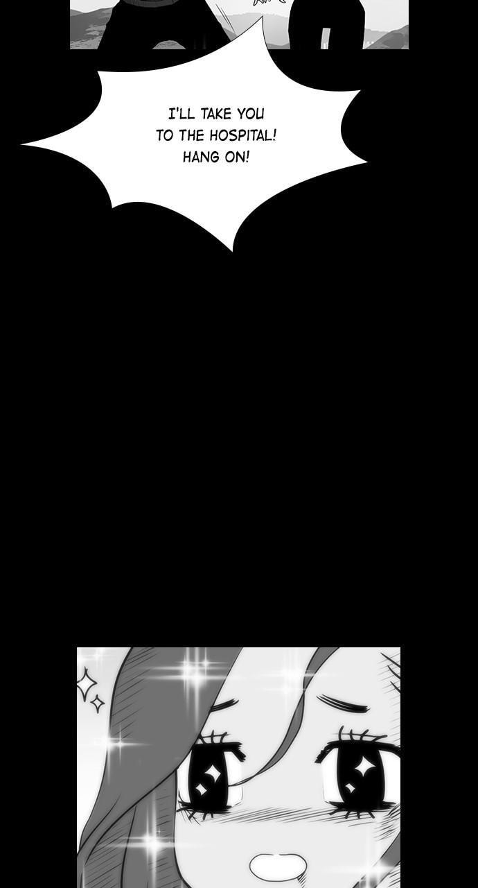 Read REAWAKENED MAN chapter 170 image 36 on Lezhin